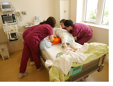 page-nursingdepartment-actualnursing_17