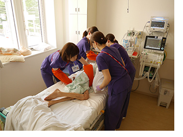 page-nursingdepartment-actualnursing_19